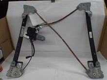 Load image into Gallery viewer, FRONT WINDOW REGULATOR Ford F150 2004 04 2005 05 06 07 08 Right - MRK451855
