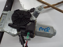 Load image into Gallery viewer, FRONT WINDOW REGULATOR Ford F150 2004 04 2005 05 06 07 08 Right - MRK451855
