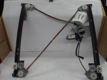 Load image into Gallery viewer, FRONT WINDOW REGULATOR Ford F150 2004 04 2005 05 06 07 08 Right - MRK451855
