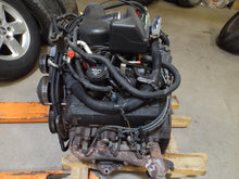 Load image into Gallery viewer, Engine Motor  SIERRA 1500 PICKUP 2006 - MRK451860
