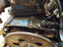 Load image into Gallery viewer, Engine Motor  SIERRA 1500 PICKUP 2006 - MRK451860
