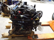 Load image into Gallery viewer, Engine Motor  SIERRA 1500 PICKUP 2006 - MRK451860

