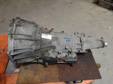 Load image into Gallery viewer, [INVENTORYCAR_YEAR_MAKE_MODEL] TRANSMISSION 2WD - MRK451862
