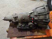 Load image into Gallery viewer, [INVENTORYCAR_YEAR_MAKE_MODEL] TRANSMISSION 2WD - MRK451862
