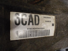 Load image into Gallery viewer, [INVENTORYCAR_YEAR_MAKE_MODEL] TRANSMISSION 2WD - MRK451862
