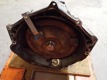 Load image into Gallery viewer, [INVENTORYCAR_YEAR_MAKE_MODEL] TRANSMISSION 2WD - MRK451862
