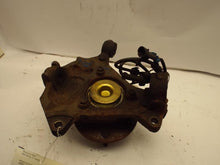 Load image into Gallery viewer, FRONT SPINDLE Silverado 1500 Pickup Yukon Escalade 99 00 01 02 03 04 05 06 Right - MRK451864
