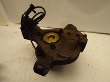 Load image into Gallery viewer, FRONT SPINDLE Silverado 1500 Pickup Yukon Escalade 99 00 01 02 03 04 05 06 Right - MRK451864
