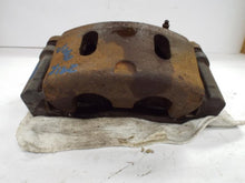 Load image into Gallery viewer, [INVENTORYCAR_YEAR_MAKE_MODEL] FRONT BRAKE CALIPER Right - MRK451865
