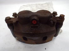Load image into Gallery viewer, [INVENTORYCAR_YEAR_MAKE_MODEL] FRONT BRAKE CALIPER Right - MRK451865
