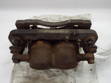 Load image into Gallery viewer, [INVENTORYCAR_YEAR_MAKE_MODEL] FRONT BRAKE CALIPER Right - MRK451865
