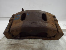 Load image into Gallery viewer, [INVENTORYCAR_YEAR_MAKE_MODEL] FRONT BRAKE CALIPER Left - MRK451866
