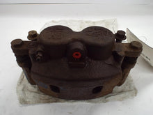 Load image into Gallery viewer, [INVENTORYCAR_YEAR_MAKE_MODEL] FRONT BRAKE CALIPER Left - MRK451866

