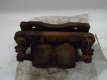 Load image into Gallery viewer, [INVENTORYCAR_YEAR_MAKE_MODEL] FRONT BRAKE CALIPER Left - MRK451866
