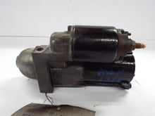 Load image into Gallery viewer, [INVENTORYCAR_YEAR_MAKE_MODEL] STARTER MOTOR - MRK451870
