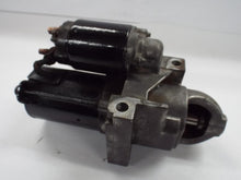 Load image into Gallery viewer, [INVENTORYCAR_YEAR_MAKE_MODEL] STARTER MOTOR - MRK451870
