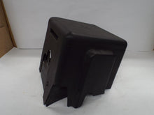 Load image into Gallery viewer, Fuse Box  SIERRA 1500 PICKUP 2006 - MRK451871
