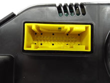 Load image into Gallery viewer, Speedometer Cluster Lincoln Navigator 2012 - MRK451875
