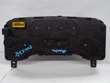 Load image into Gallery viewer, Speedometer Cluster Lincoln Navigator 2012 - MRK451875
