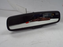 Load image into Gallery viewer, Interior Rear View Mirror Lincoln Navigator 2012 - MRK451877
