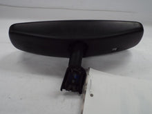 Load image into Gallery viewer, Interior Rear View Mirror Lincoln Navigator 2012 - MRK451877

