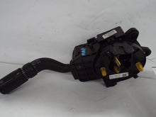 Load image into Gallery viewer, TURN SIGNAL SWITCH Expedition Navigator 2007-2014 - MRK451878
