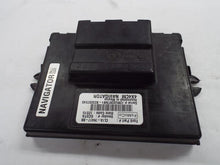 Load image into Gallery viewer, Computer Lincoln Navigator 2012 - MRK451879
