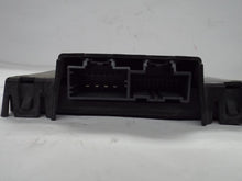 Load image into Gallery viewer, Computer Lincoln Navigator 2012 - MRK451879
