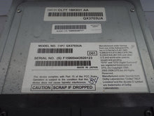 Load image into Gallery viewer, Radio Lincoln Navigator 2012 - MRK451881
