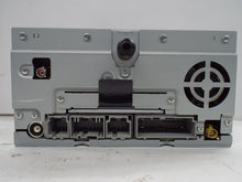 Load image into Gallery viewer, Radio Lincoln Navigator 2012 - MRK451881

