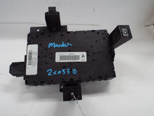 Load image into Gallery viewer, Computer Lincoln Navigator 2012 - MRK451882

