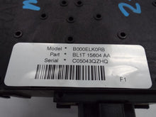 Load image into Gallery viewer, Computer Lincoln Navigator 2012 - MRK451882
