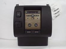 Load image into Gallery viewer, Radio Lincoln Navigator 2012 - MRK451883
