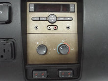 Load image into Gallery viewer, Radio Lincoln Navigator 2012 - MRK451883
