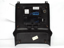 Load image into Gallery viewer, Radio Lincoln Navigator 2012 - MRK451883
