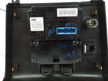 Load image into Gallery viewer, Radio Lincoln Navigator 2012 - MRK451883
