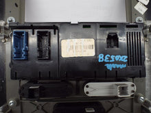 Load image into Gallery viewer, Temperature Controls Lincoln Navigator 2012 - MRK451884
