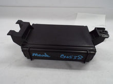 Load image into Gallery viewer, DOOR CONTROL MODULE COMPUTER Lincoln Navigator 2007-2014 - MRK451894
