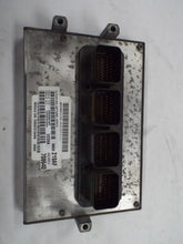 Load image into Gallery viewer, ECU ECM Computer  DODGE 2500 PICKUP 2006 - MRK451905
