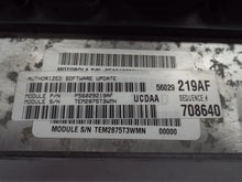 Load image into Gallery viewer, ECU ECM Computer  DODGE 2500 PICKUP 2006 - MRK451905
