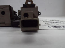 Load image into Gallery viewer, IGNITION COIL Infiniti QX4 Nissan Pathfinder 2001 01 - MRK451909
