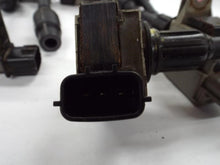 Load image into Gallery viewer, IGNITION COIL Infiniti QX4 Nissan Pathfinder 2001 01 - MRK451909
