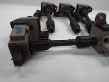 Load image into Gallery viewer, IGNITION COIL Infiniti QX4 Nissan Pathfinder 2001 01 - MRK451909
