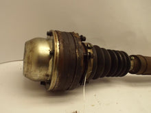 Load image into Gallery viewer, FRONT DRIVE SHAFT Jeep Liberty 2002 02 2003 03 2004 04 2005 05 06 - MRK451914
