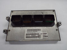 Load image into Gallery viewer, ECU ECM COMPUTER Jeep Liberty 2005 05 3.7L Auto - MRK451923
