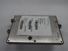 Load image into Gallery viewer, ECU ECM COMPUTER Jeep Liberty 2005 05 3.7L Auto - MRK451923
