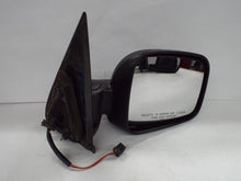 Load image into Gallery viewer, SIDE VIEW DOOR MIRROR Jeep Liberty 02 03 04 05 06 07 Right - MRK451925
