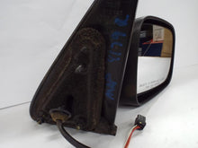 Load image into Gallery viewer, SIDE VIEW DOOR MIRROR Jeep Liberty 02 03 04 05 06 07 Right - MRK451925
