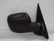 Load image into Gallery viewer, SIDE VIEW DOOR MIRROR Jeep Liberty 02 03 04 05 06 07 Right - MRK451925
