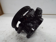 Load image into Gallery viewer, Power Steering Pump  FORD F150 PICKUP 2004 - MRK451926
